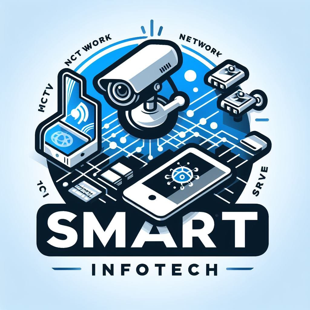 smartinfotech