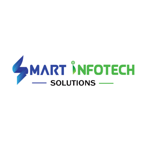 SMART INFOTECH